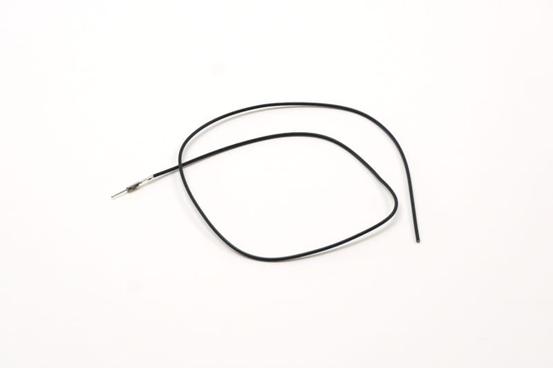 OE MQS 0.50 - 0.75 mm² pin repair wire