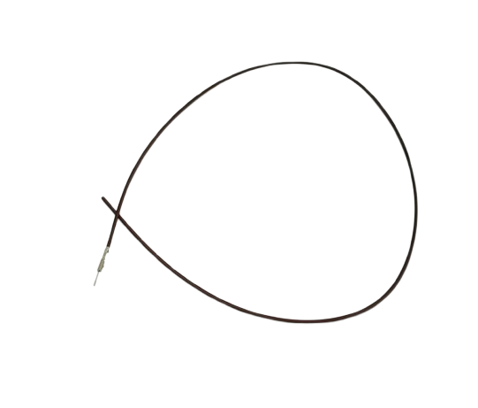 OE MQS 0.75 mm² pin repair wire