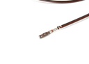 OE MQS 0.50 - 0.75 mm² socket repair wire