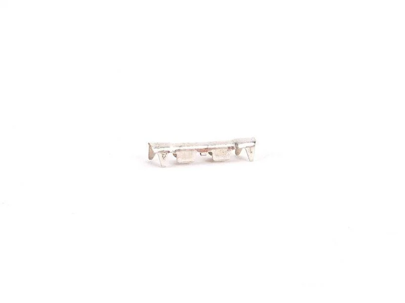 OE Draadverbinder 0.75 - 1.0 mm²
