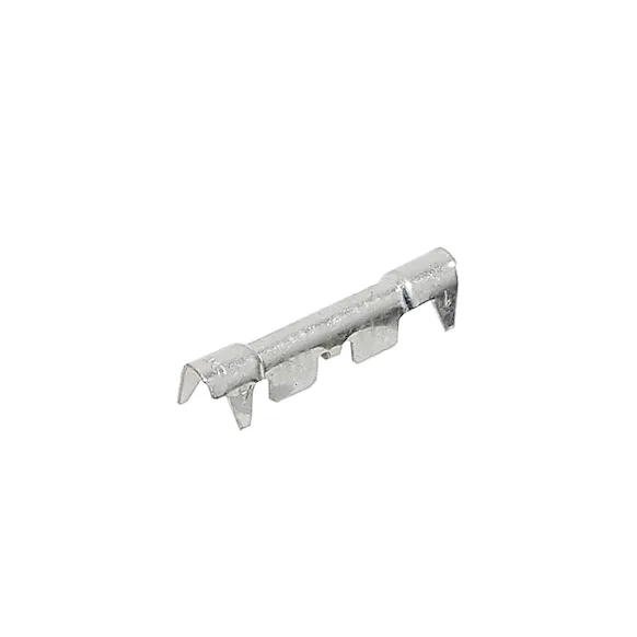 OE Draadverbinder 1.50 - 2.50 mm²