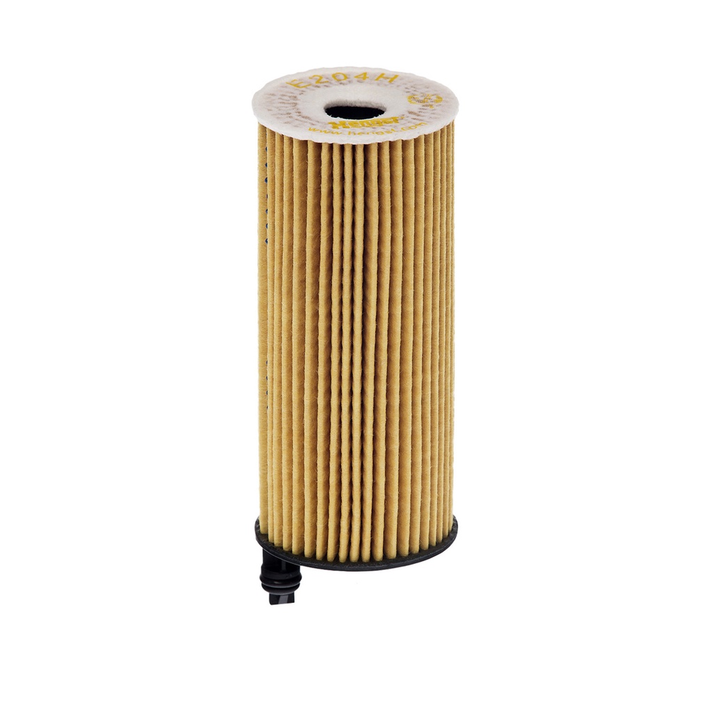 HENGST Oliefilter