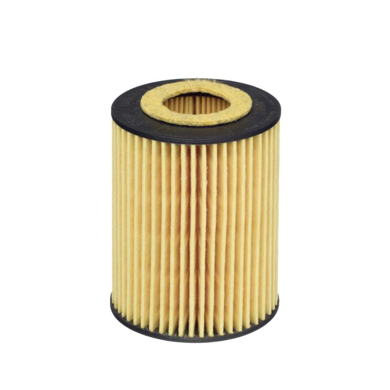 HENGST Oliefilter