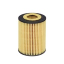 HENGST Oliefilter