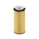 HENGST Oliefilter