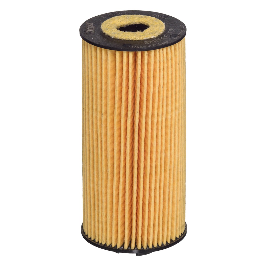 HENGST Oliefilter