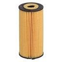 HENGST Oliefilter