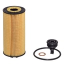 HENGST Oliefilter