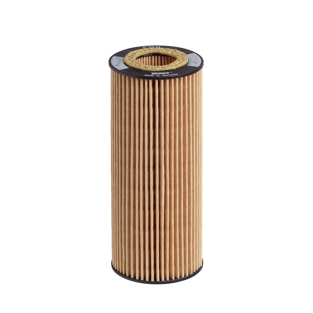 HENGST Oliefilter