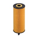 HENGST Oliefilter