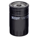 HENGST Oliefilter
