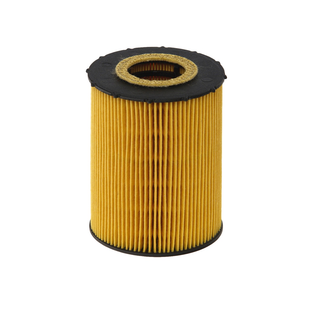 HENGST Oliefilter