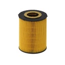 HENGST Oliefilter