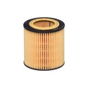 HENGST Oliefilter