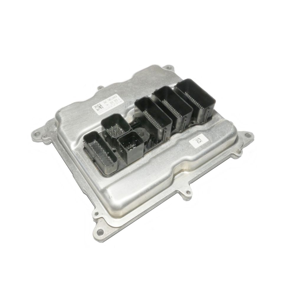 N55 / S55 MEVD172, MEVD1726 & MEVD172G ECU DME Clone