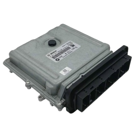 N57 EDC17CP09 ECU DDE Kopiëren