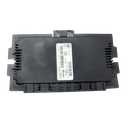 BMW & MINI FRM Repair