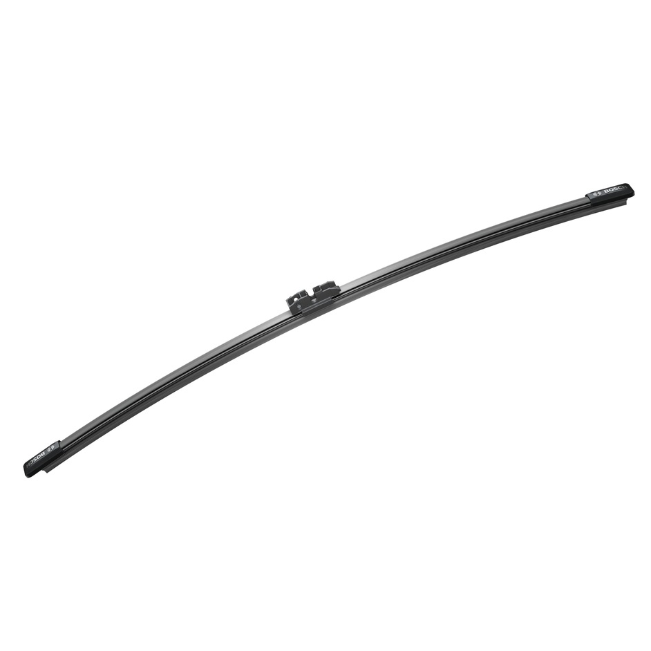 BOSCH Rear wiper