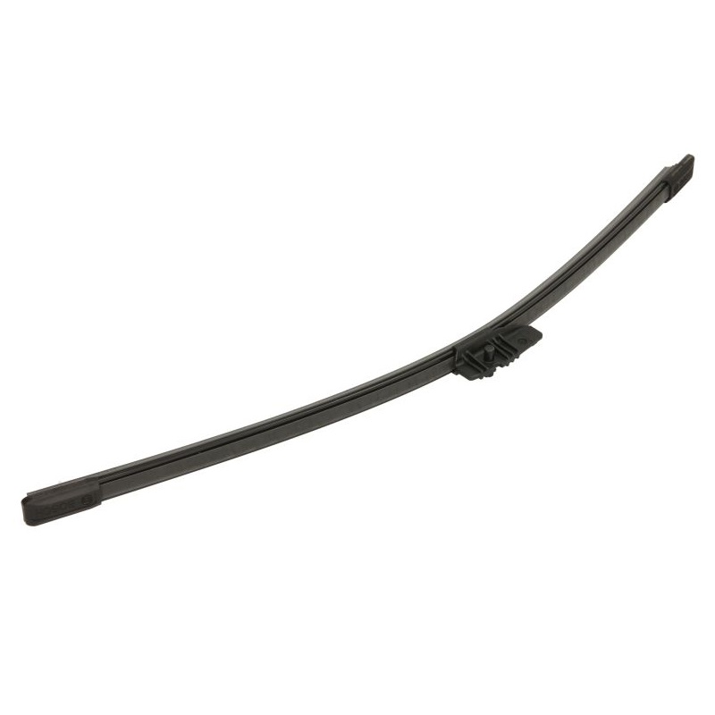 BOSCH Rear wiperblade