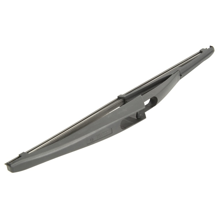 BOSCH Rear wiperblade