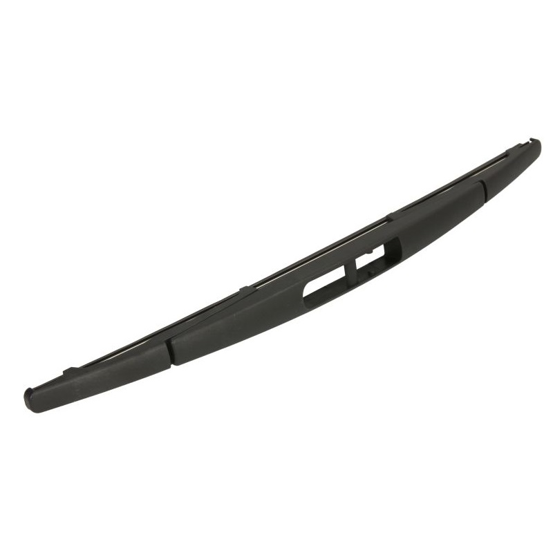 BOSCH Rear wiperblade