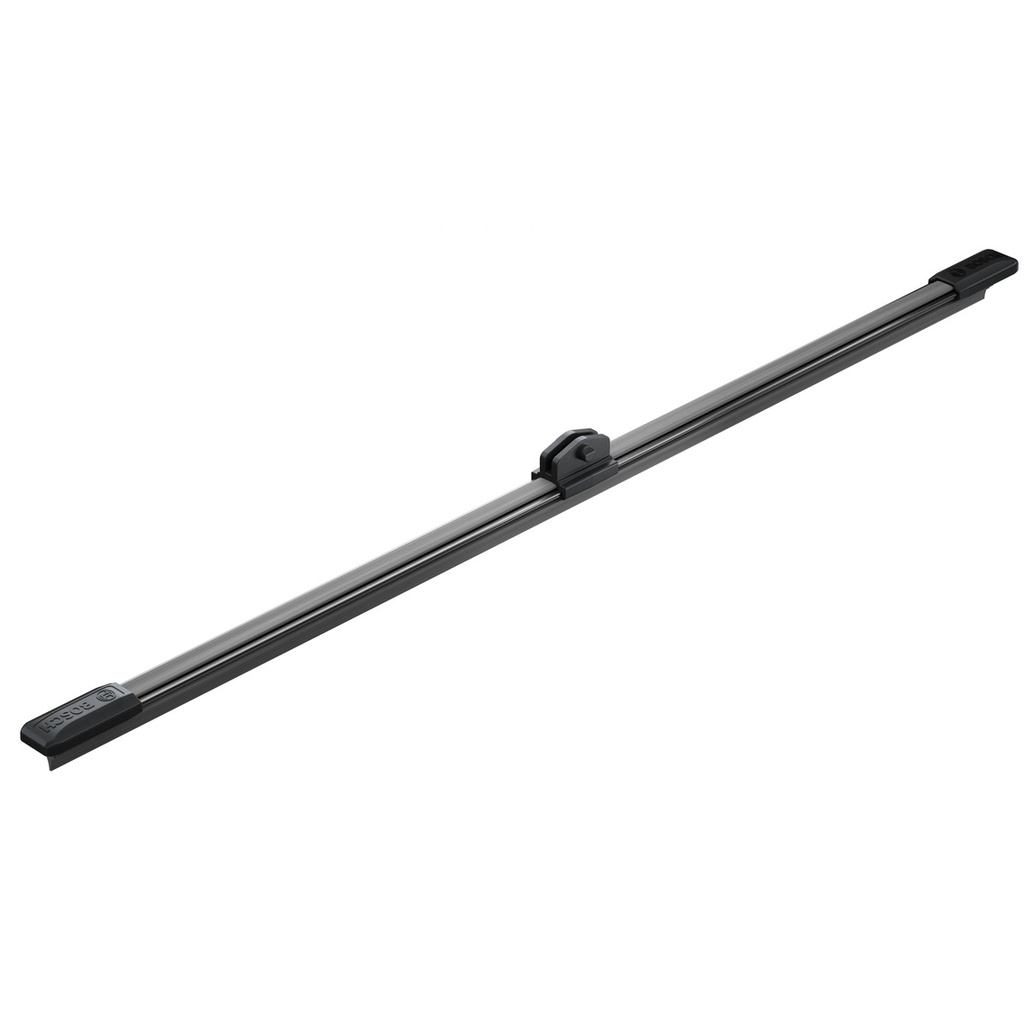 BOSCH Rear wiperblade