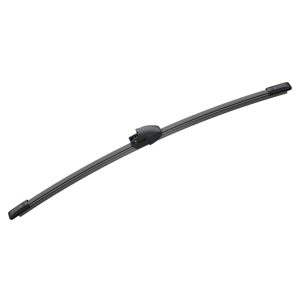 BOSCH Rear wiperblade
