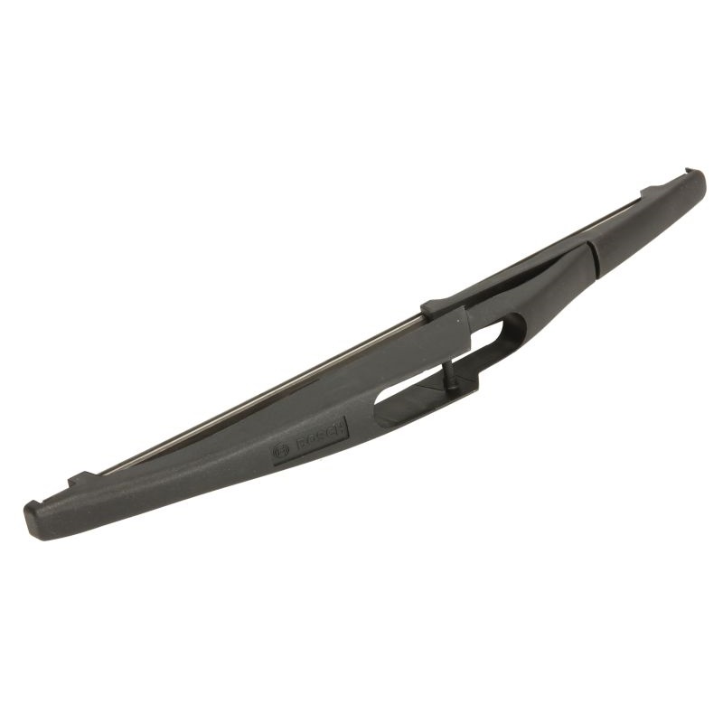 BOSCH Rear wiperblade