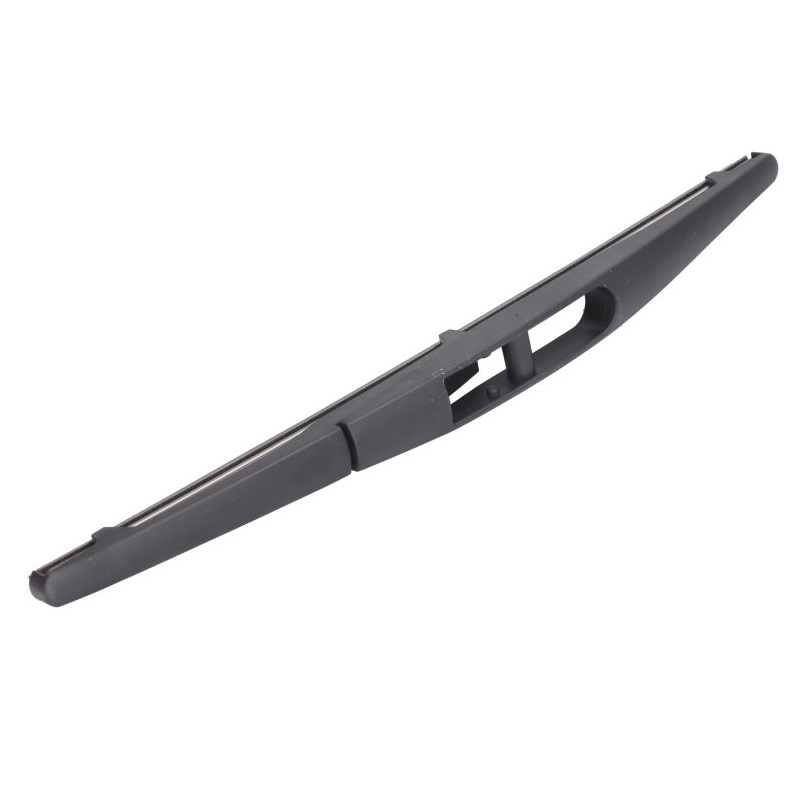 BOSCH Rear wiperblade
