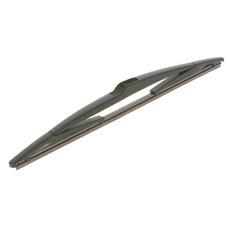 BOSCH Rear wiperblade