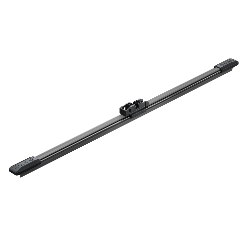 BOSCH Rear wiperblade