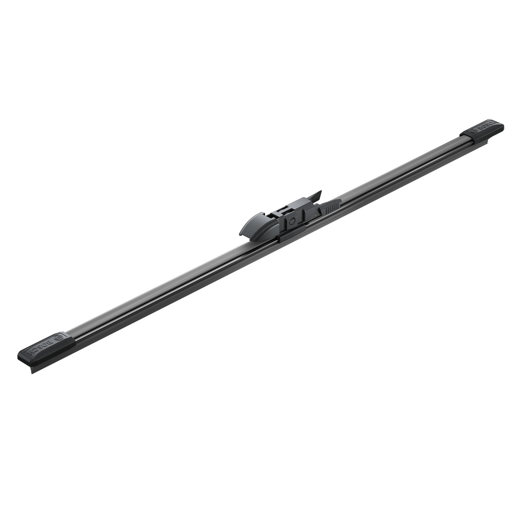 BOSCH Rear wiperblade