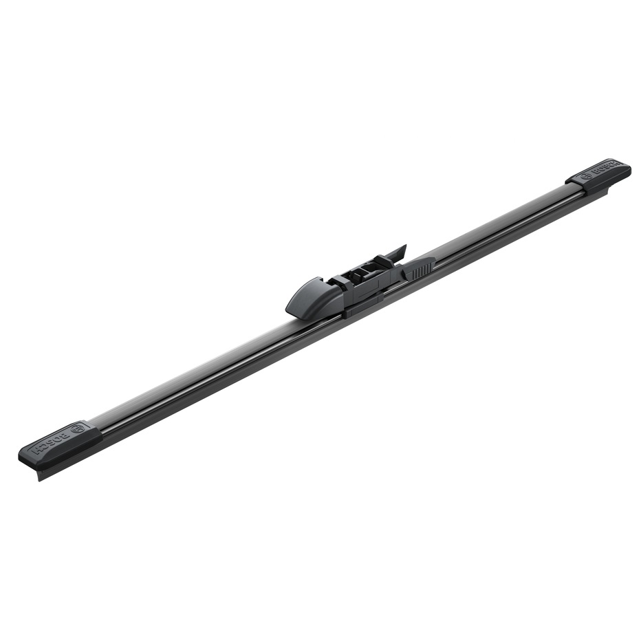 BOSCH Rear wiperblade