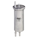 HENGST Brandstoffilter