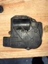 USED OE Thermostaathuis actuator 71927306000