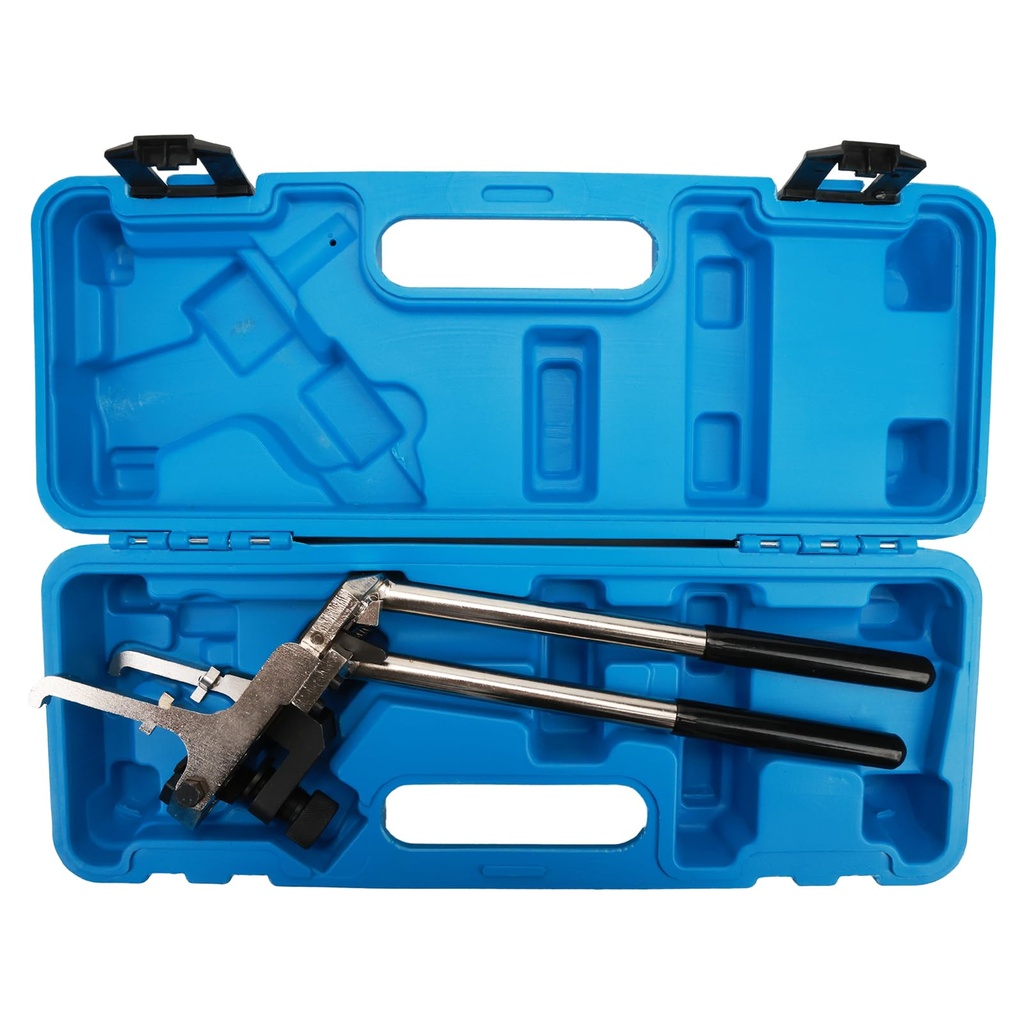 Valvetronic klepveer tool N13 N20 N51 N52 N53 N54 N55 [HUUR]