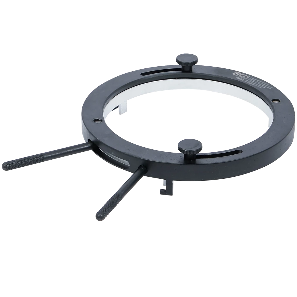 SAC Koppeling reset gereedschap [HUUR]