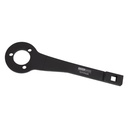 Krukas tegenhoudgereedschap N12 - N18, N40, N42, N45, N46 & N52 [HUUR]