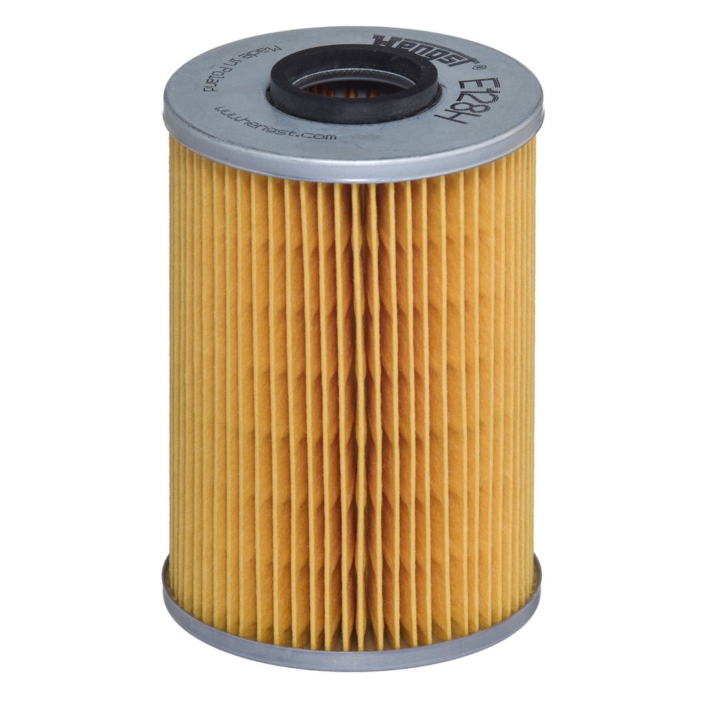 HENGST Oliefilter