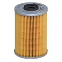 HENGST Oliefilter