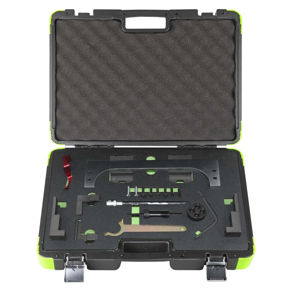 Timing Tool B38, B46 & B48 [HUUR]
