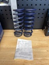 USED H&R Verlagingsveren BMW 5 F11