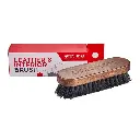 Gtechniq Leather & Interior Brush