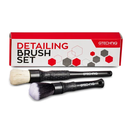 Gtechniq Detailing Brush Set