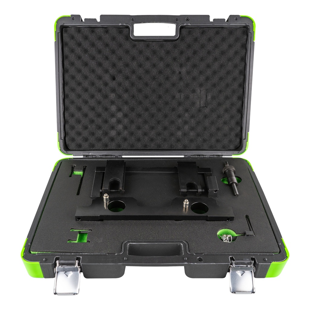 Timing Tool N20 & N26 [RENT]
