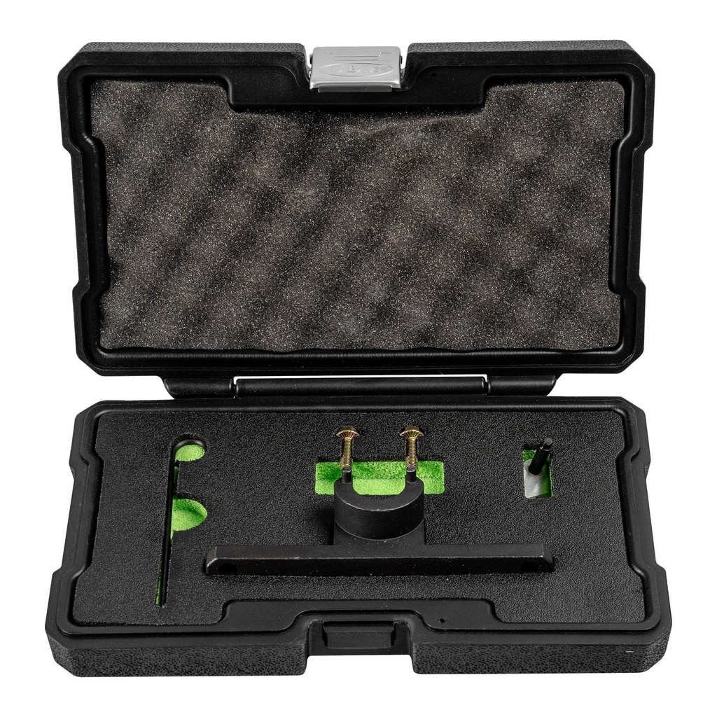 N20 & N26 Balance shaft and oil pump align tool [RENT]