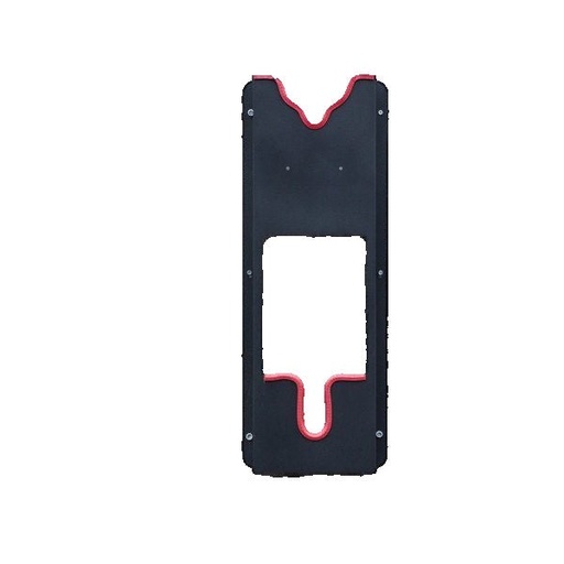 [HOLDER003] MJJC Polijstmachine Houder