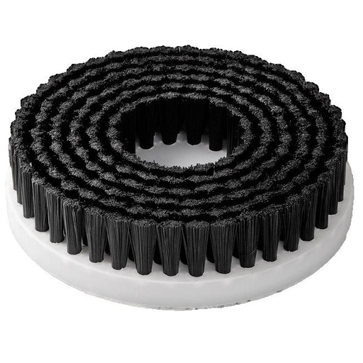 Custom Car Care Premium Stof Borstel Pad