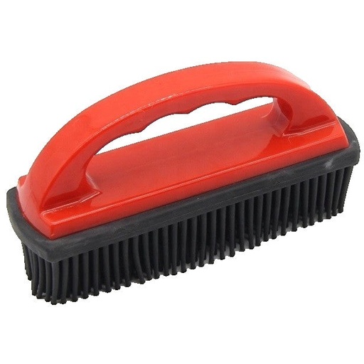 [CCCPB] Custom Car Care Dieren Borstel