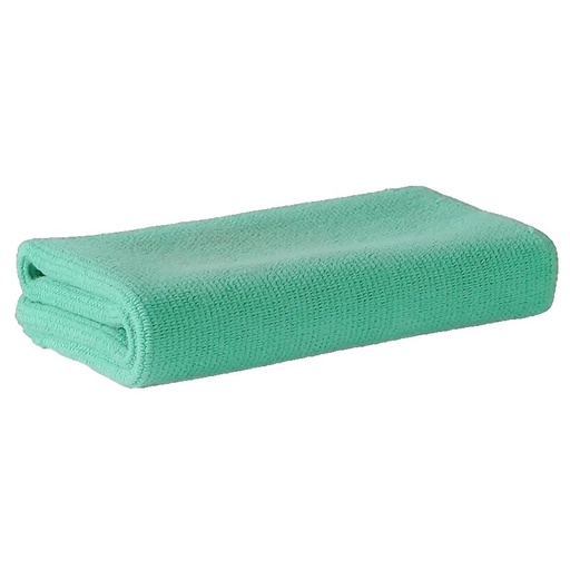 Custom Car Care Premium Kleidoek